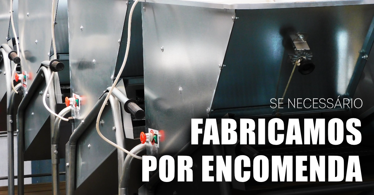 selfab_fabricamos_encomenda