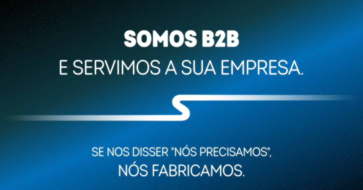 selfabb2b