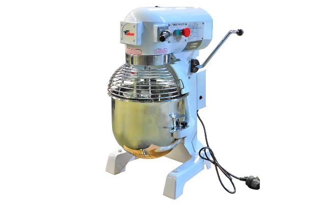 Amassadora Falkom para pão e bolos