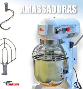 catalogo-amassadora-selfab-2025