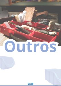 Selfab Catálogo Outros 2026