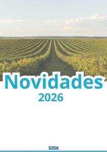 Selfab Catálogo Novidades 2026