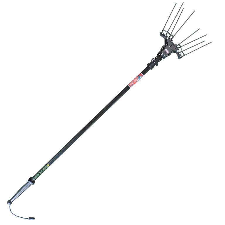 Falkom-750-1